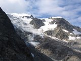 IMG_0062.JPG