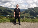 IMG_0448.JPG
