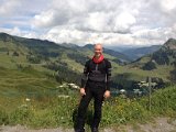 IMG_0459.JPG