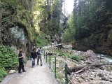 IMG_0477.JPG