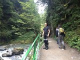 IMG_0480.JPG