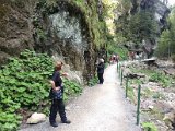 IMG_0481.JPG