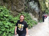IMG_0482.JPG