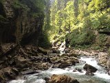 IMG_0484.JPG