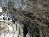 IMG_0486.JPG