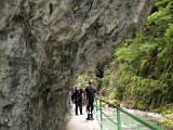 IMG_0487.JPG