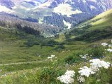 IMG_1611.JPG