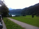 IMG_1617.JPG