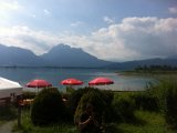 IMG_1619.JPG