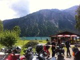 IMG_1622.JPG