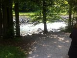 IMG_1625.JPG