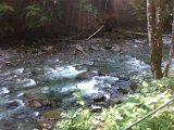 IMG_1630.JPG