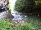 IMG_1632.JPG
