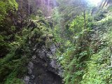 IMG_1633.JPG