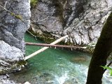 IMG_1634.JPG