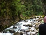 IMG_1640.JPG