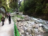 IMG_1644.JPG