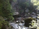 IMG_1651.JPG