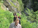 IMG_3640.JPG