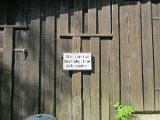 IMG_3641.JPG