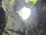 IMG_3674.JPG