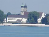 CIMG2891.JPG