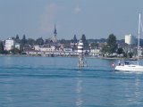 CIMG2905.JPG