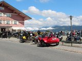 IMG_8322.JPG