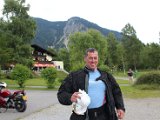 IMG_8323.JPG