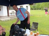 IMG_8325.JPG
