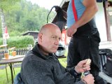 IMG_8326.JPG