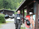 IMG_8327.JPG