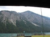IMG_8329.JPG