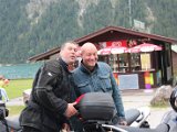 IMG_8333.JPG