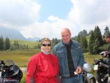 IMG_8335.JPG