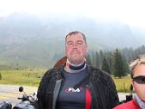 IMG_8336.JPG