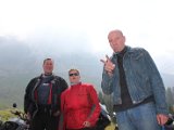 IMG_8337.JPG