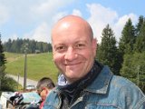 IMG_8338.JPG