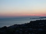 IMG_8340.JPG