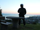 IMG_8342.JPG