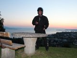 IMG_8343.JPG