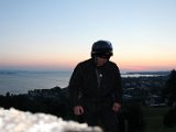 IMG_8344.JPG