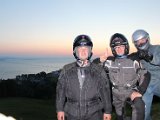 IMG_8347.JPG