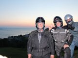 IMG_8348.JPG