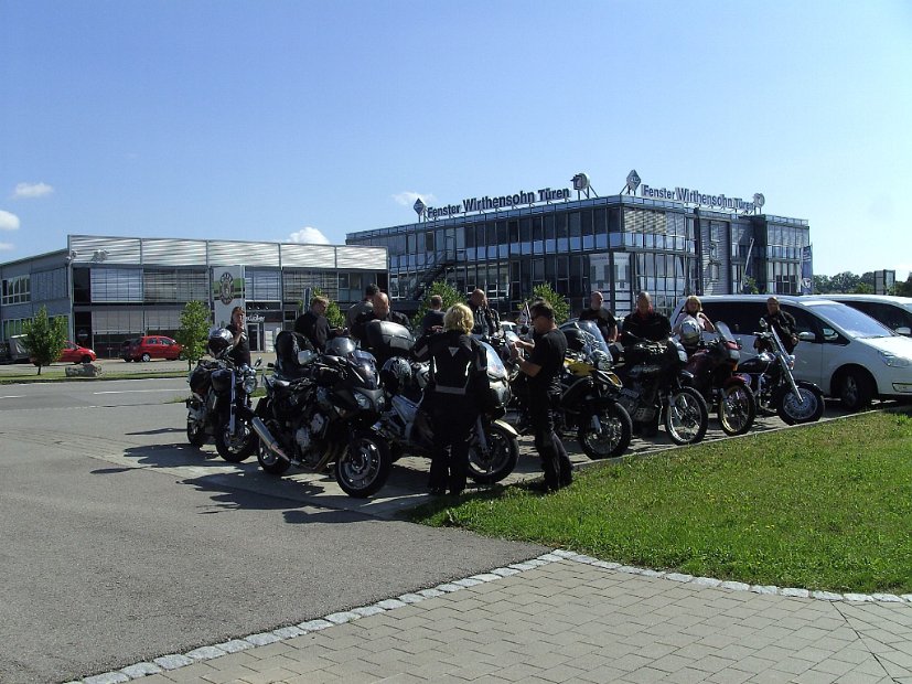BILD0080
