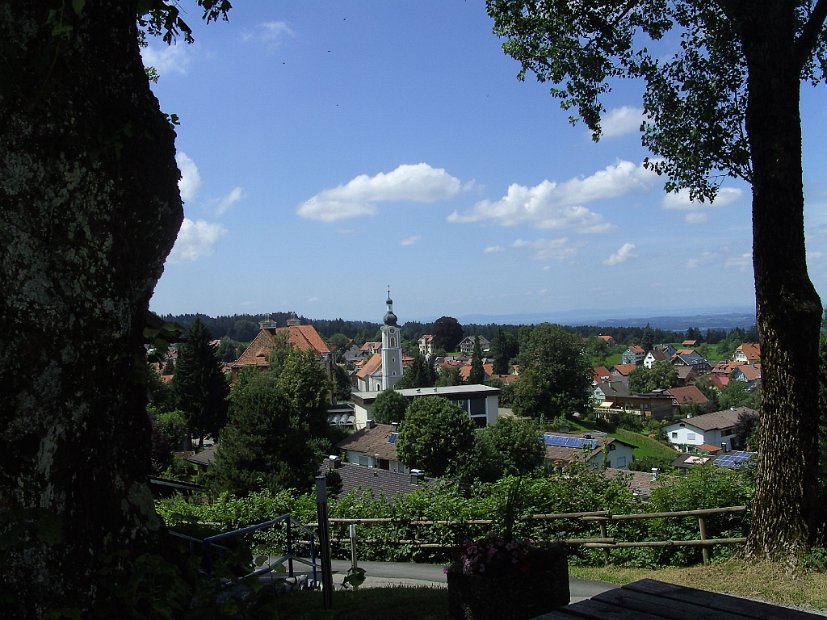 BILD0083