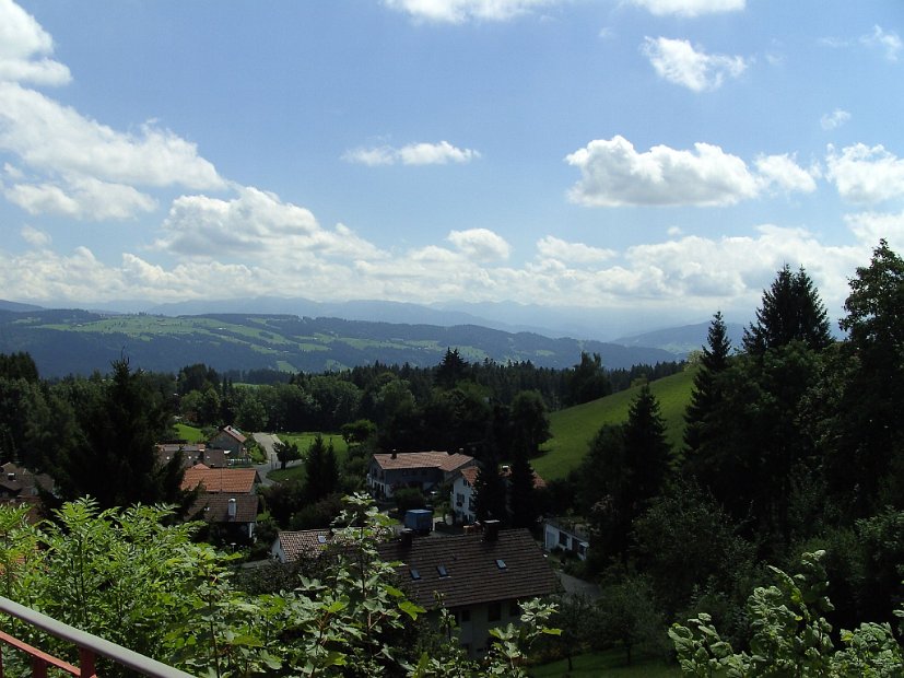 BILD0085