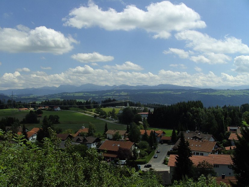 BILD0086