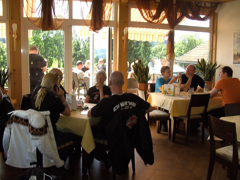 BILD0088