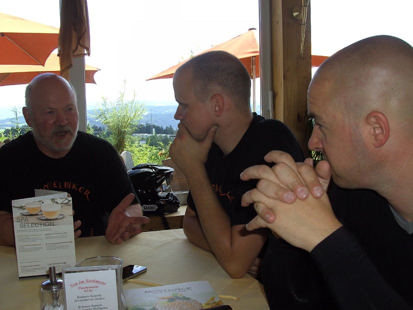 BILD0089